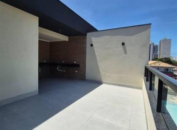 img0 · CASA COM  42,00 m² - VILA VOTURUÁ - SAO VICENTE SP