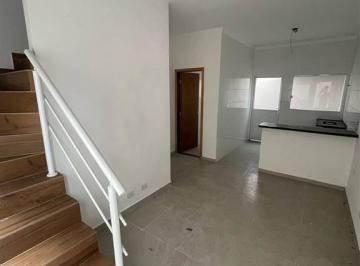 img0 · CASA COM  51,94 m² - ESMERALDA - PRAIA GRANDE SP