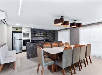 img0 · APARTAMENTO COM  80,00 m² - OCIAN - PRAIA GRANDE SP