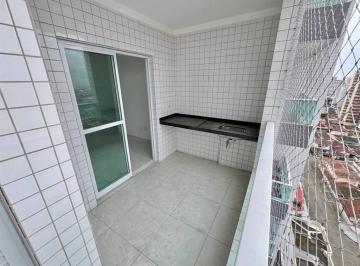 img0 · APARTAMENTO COM  78,00 m² - OCIAN - PRAIA GRANDE SP