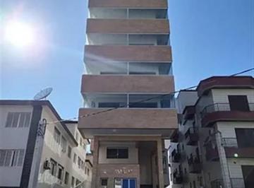 img0 · APARTAMENTO COM  93,33 m² - GUILHERMINA - PRAIA GRANDE SP