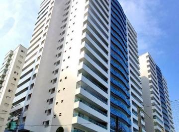 img0 · APARTAMENTO COM  82,00 m² - OCIAN - PRAIA GRANDE SP