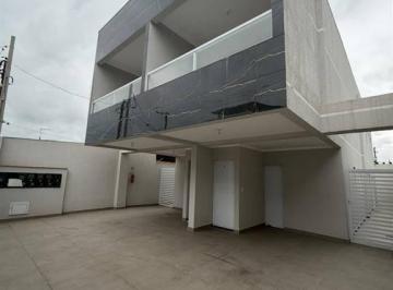 img0 · CASA COM  76,50 m² - MIRIM - PRAIA GRANDE SP