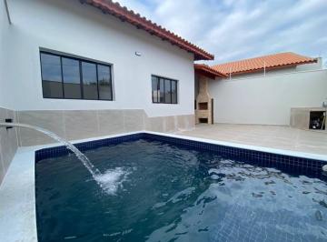 img0 · CASA PLATAFORMA - MONGAGUA SP
