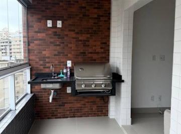 img0 · APARTAMENTO COM  50,39 m² - GUILHERMINA - PRAIA GRANDE SP