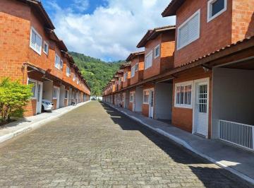 img0 · SOBRADO EM CONDOMÍNIO FECHADO | MONGAGUÁ/SP | OPORTUNIDADE IMPERDÍVEL!
