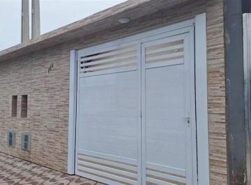 img0 · CASA COM 107,75 m² - JARDIM PRAIA GRANDE - MONGAGUA SP