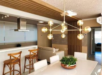 img0 · APARTAMENTO COM 93,33 m² - GUILHERMINA - PRAIA GRANDE SP