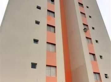 img0 · APARTAMENTO COM 54,77 m² - MIRIM - PRAIA GRANDE SP