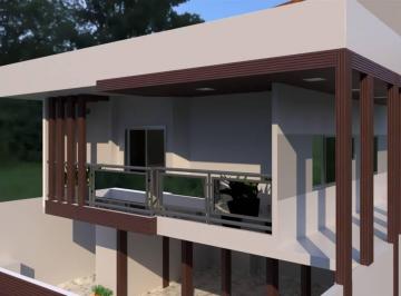 img0 · CASA COM  57,84 m² - JAPURÁ - PRAIA GRANDE SP