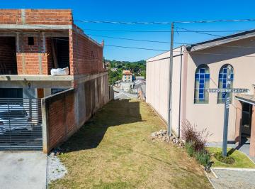 68_1_1.jpg · Imoveis - no Jardim São Vicente