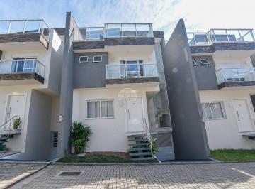 34_2_1.jpg · Imoveis - em Uberaba