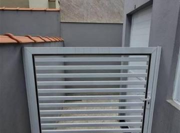 img0 · CASA COM  67,32 m² - SAMAMBAIA - PRAIA GRANDE SP