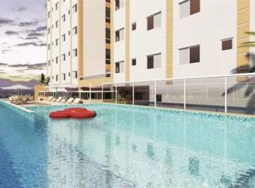 img0 · APARTAMENTO COM  43,69 m² - PARQUE SÃO VICENTE - SÃO VICENTE SP