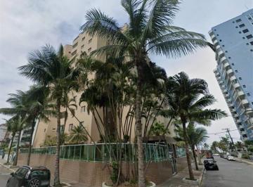 img0 · APARTAMENTO COM 117,00 m² - TUPI - PRAIA GRANDE SP