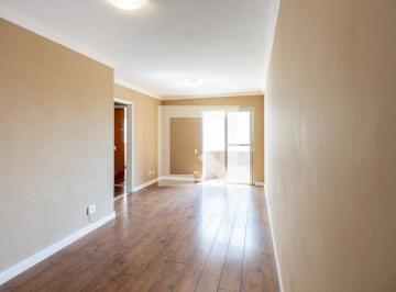 Apartamento · 68m² · 2 Quartos · 1 Vaga · Apartamento à Venda - Vila Romana, 2 Quartos, 68 m2