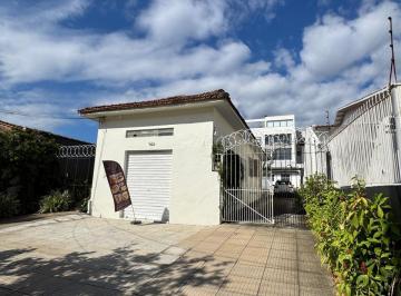 51117_iW6hdP6_5111769f936fbce305.jpg · Imoveis - na Chácara das Pedras