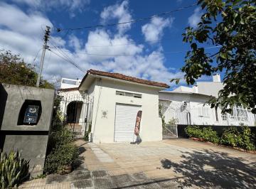 51117_iW6hdP6_5111769f9374227747.jpg · Imoveis - na Chácara das Pedras