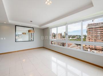 50352_iw22v9_503526a026793e5f21.jpg · Imoveis - em Petrópolis