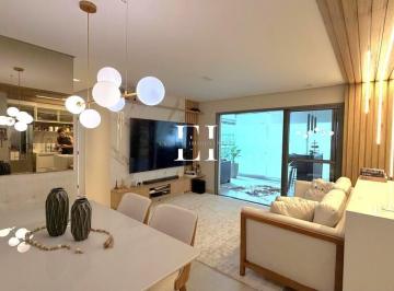 146866_i124iHm83v1n9g2uDu36_14686669fa89f1a4358.jpg · Imoveis - no Jardim Prudência
