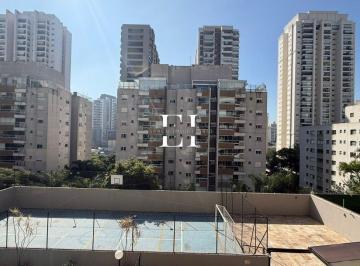146865_i56a8fn1A_14686569fa81e3054a3.jpg · Imoveis - no Jardim Prudência