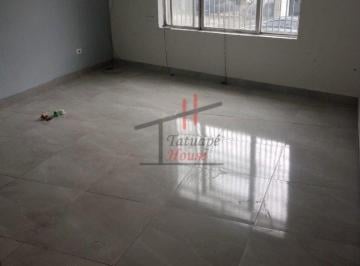 17308_iDj46B3e7f1B514DA3_1730869d940a116290.jpg · Sala comercial Sobreloja alugar 30 m² - V. Formosa