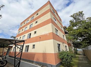 31_1_1.JPG · Imoveis - em Sitio Cercado