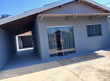 366_i6r33t39D_36669fa3406c1ce5.jpg · Imoveis - no Residencial Alice Gonçalves de Campos