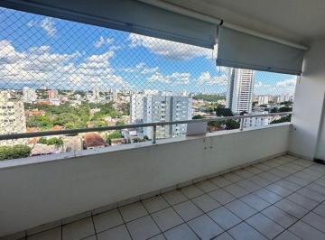 326_iGi9n_32669ea596d68241.jpg · Imoveis - em Araés