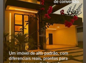 367_iAog7B11_36769fa3fcd06e71.jpg · Imoveis - na Morada dos Nobres