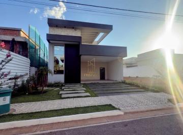 367_i1W5L6UrBCxC7SY9j6y8W_3676ac7f80014efc.jpg · Imoveis - na Morada dos Nobres