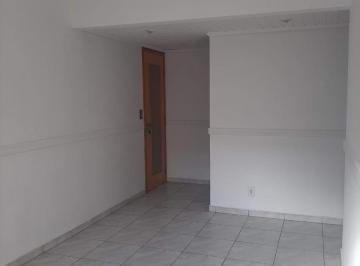 638_i664u68eOy7_63869fa8b95dfb94.jpg · Imoveis - no Jardim Pacaembu