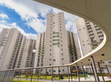 1079_i3dn35oO2Ct64t4_107966bb48d5b8281.jpg · Imoveis - em Areal