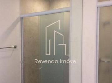 Apartamento · 71m² · 2 Quartos · 1 Vaga · Apartamento à venda em São Paulo-SP, Jardim Fonte do Morumbi: 2 quartos, 1 suíte, 1 banheiro, 1 vaga
