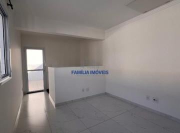 25205_i8X24jSqF244hmP328_2520569fa54fec7d45.jpg · Casa triplex pra alugar 2 suítes churrasqueira Campo Grande Santos