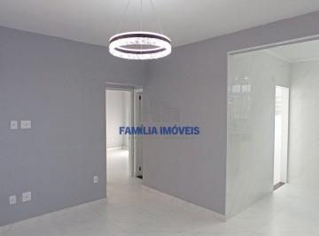 25166_iKl9UjG_2516669f3732457dda.jpg · Apartamento à venda 2 quartos na Vila Mathias em Santos/SP
