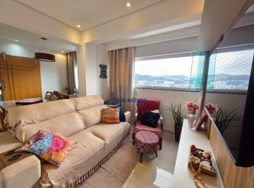 25179_iHY3Rg3Nai4B5o7aZS8FD_2517969f4c599f2cb3.jpg · Apartamento à venda 2 quartos suíte lazer Campo Grande Santos/SP