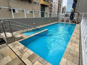 25077_im259tM9948_2507769f8de40cd1b0.jpg · Apartamento à locação e venda 2 suítes vista mar Gonzaga Santos