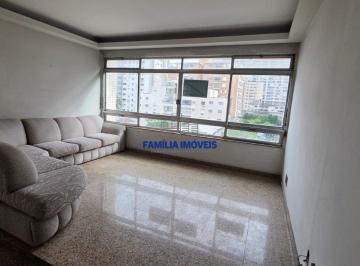 25036_i34WE516a5r62239mew3T_2503669fa4b9f347cb.jpg · Apartamento à locação e venda 3 quartos 2 suítes Gonzaga Santos/SP