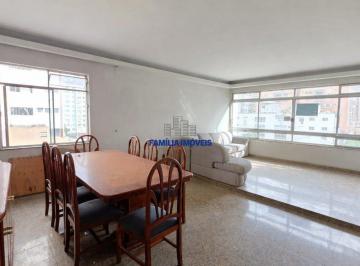 25036_i34WE516a5r62239mew3T_2503669fa4ba1afd9a.jpg · Apartamento à locação e venda 3 quartos 2 suítes Gonzaga Santos/SP