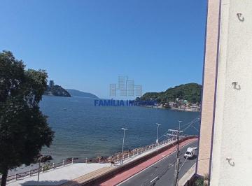 25134_i8647bN59L2qNV8l84Ky_2513469f08e87421c7.jpg · Apartamento à venda 3 quartos sacada Mirantes São Vicente/SP