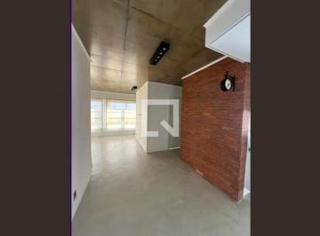 Apartamento · 70m² · 2 Quartos · 1 Vaga · Apartamento à Venda - Vila Leopoldina, 2 Quartos,  70 m2