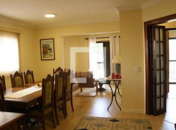 Apartamento · 79m² · 2 Quartos · 2 Vagas · Apartamento à Venda - Vila Pompéia, 2 Quartos, 79 m2