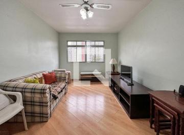 Apartamento de 3 quartos, São Paulo · Apartamento à Venda - Vila Pompéia, 3 Quartos,  96 m2