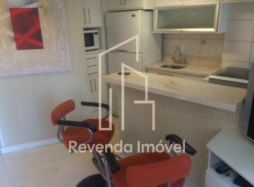 Apartamento · 45m² · 1 Quarto · 1 Vaga · Charmoso Apartamento Duplex na Vila Nova Conceição
