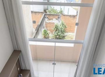 locacao-1-dormitorio-agua-branca-sao-paulo-1-9810872.jpeg · Imoveis - na Água Branca
