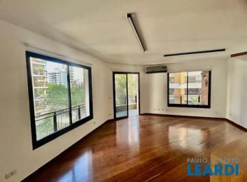 locacao-4-dormitorios-vila-madalena-sao-paulo-1-9811675.jpeg · Imoveis - na Vila Madalena