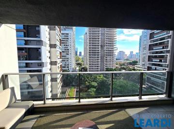 venda-2-dormitorios-brooklin-sao-paulo-1-9815207.jpeg · Imoveis - em Brooklin
