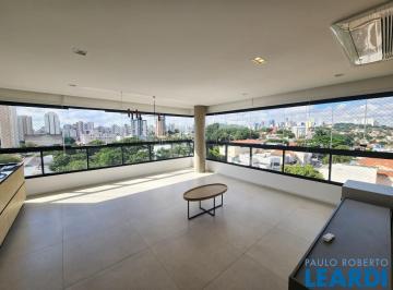 locacao-3-dormitorios-vila-romana-sao-paulo-1-9809971.jpeg · Imoveis - na Vila Romana