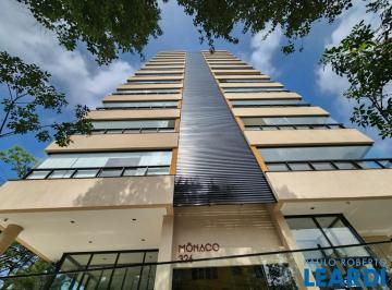 locacao-3-dormitorios-vila-romana-sao-paulo-1-9809955.jpeg · Imoveis - na Vila Romana